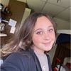 elisey904